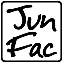 junfac.com
